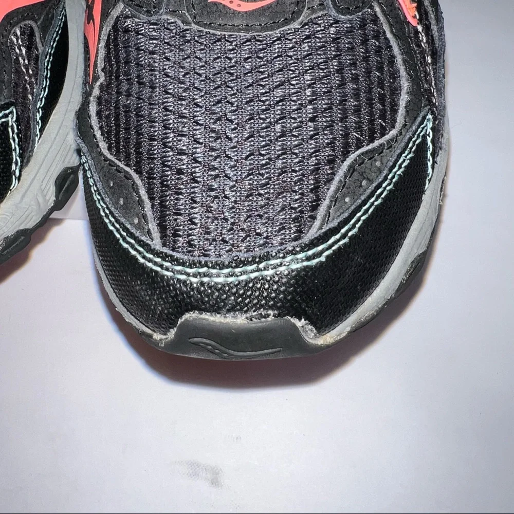Saucony Escape TR2 Trainer Running Shoes